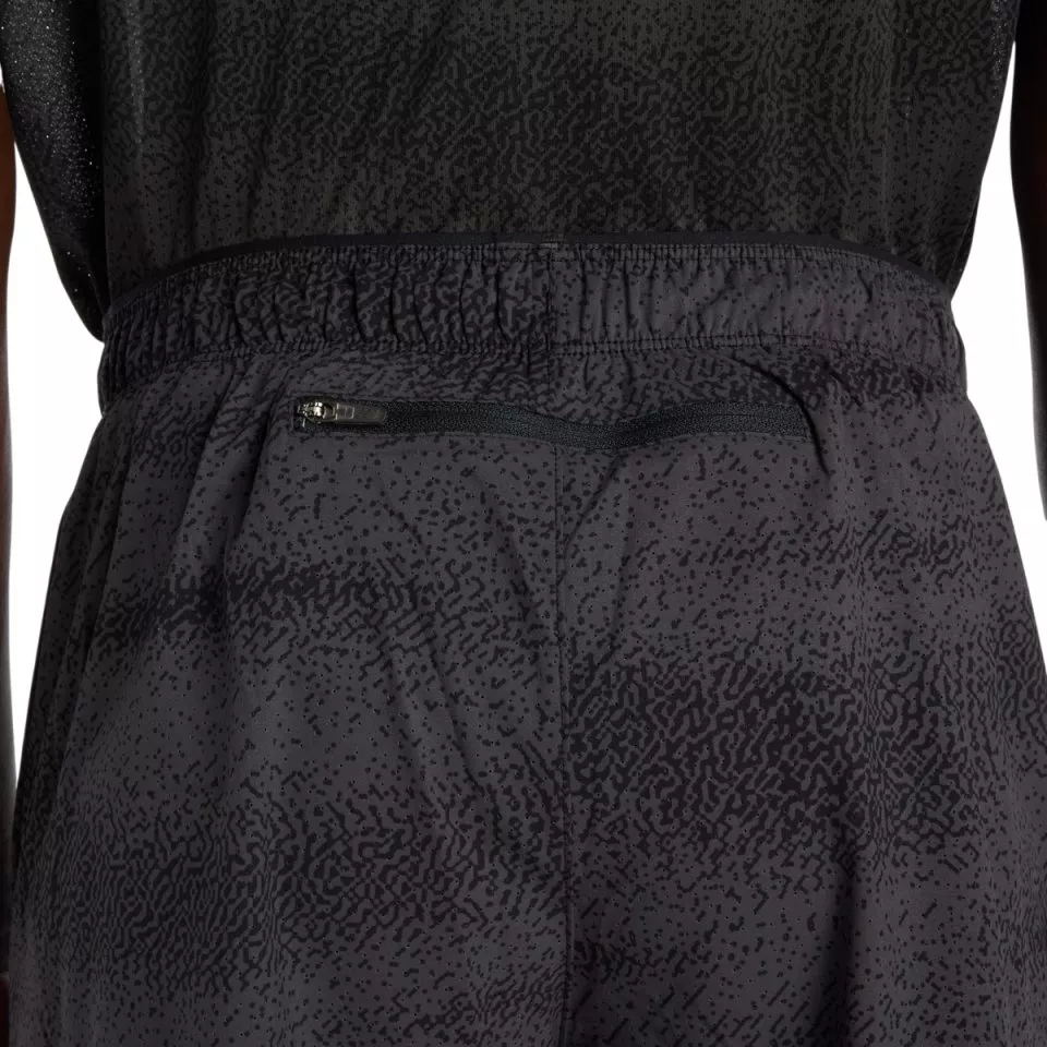 Shorts New Balance RC Printed Short 5"