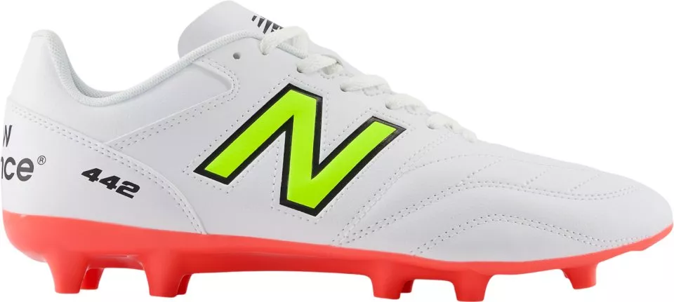 New Balance 442 Academy V2 FG Futballcipő