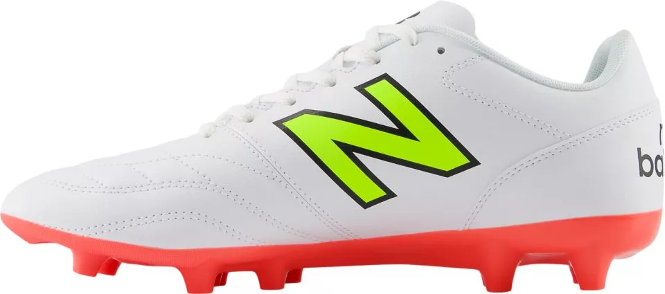 New Balance 442 Academy V2 FG Futballcipő