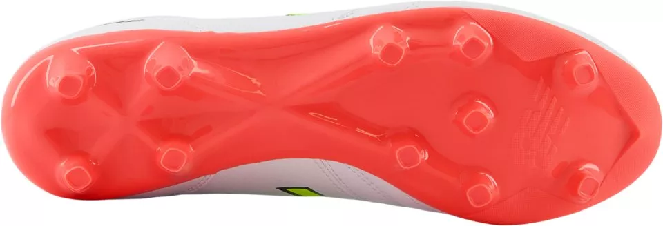 New Balance 442 Academy V2 FG Futballcipő