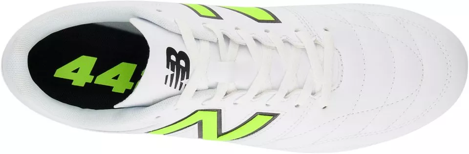 New Balance 442 Academy V2 FG Futballcipő