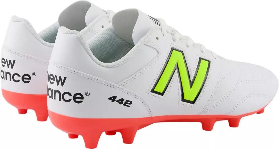 New Balance 442 Academy V2 FG Futballcipő