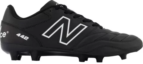 442adidas amsilk boots sale clearance store