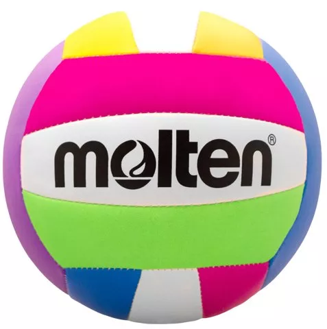Molten Beachvolleyball MS500 Training Ball