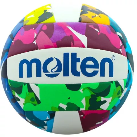 Molten Beachvolleyball MS500 Training Ball