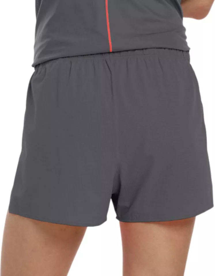 Kratke hlače New Balance RC Ultra Light Split Short 3