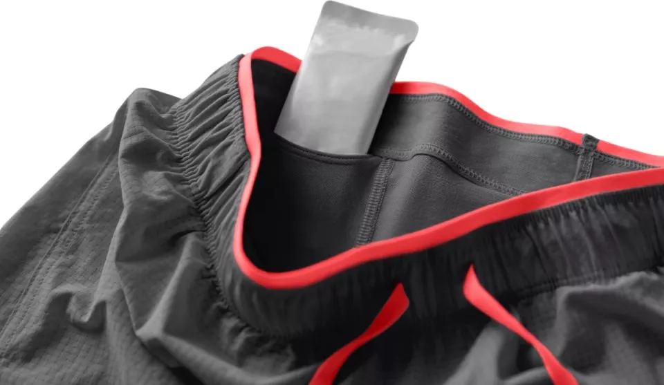 Kratke hlače New Balance RC Ultra Light Split Short 3