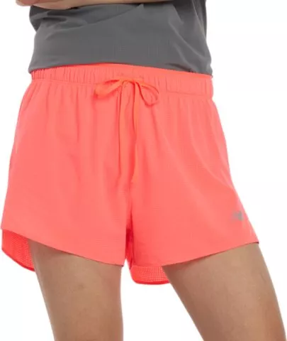 RC Ultra Light Split Short 3