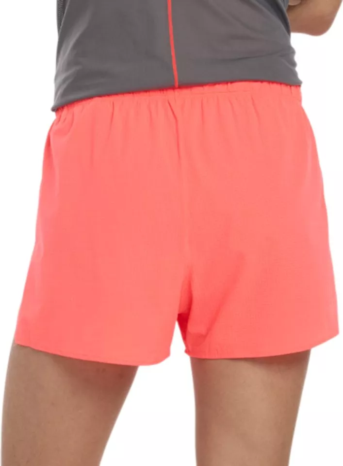 Shorts New Balance RC Ultra Light Split Short 3