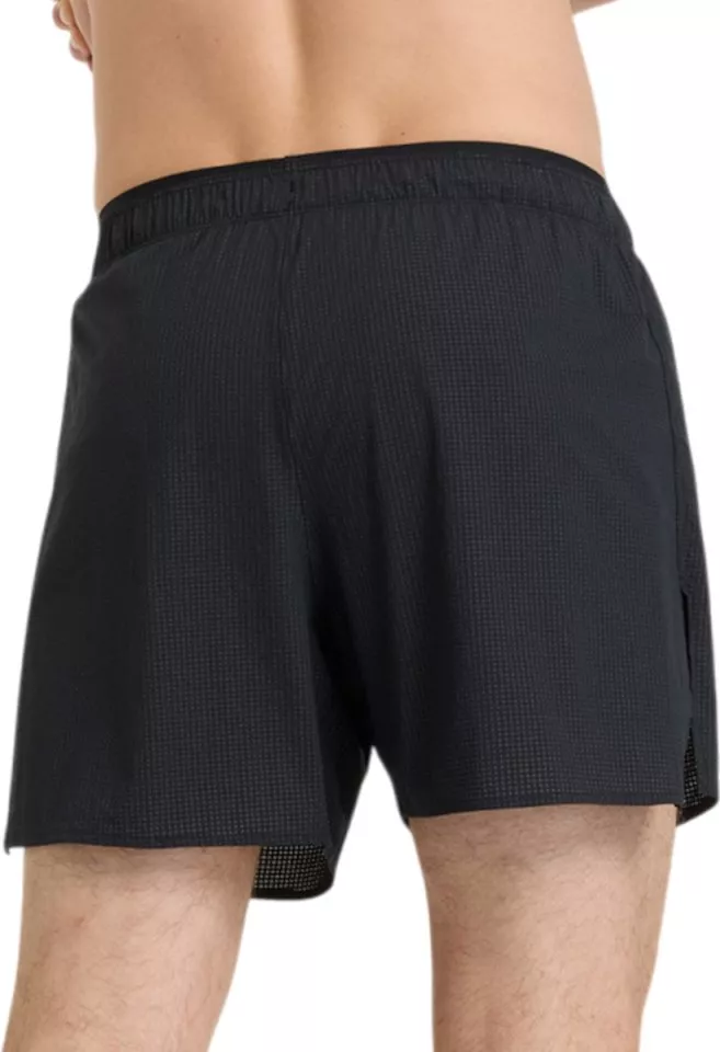 Szorty New Balance RC Ultra Light Split Short 5