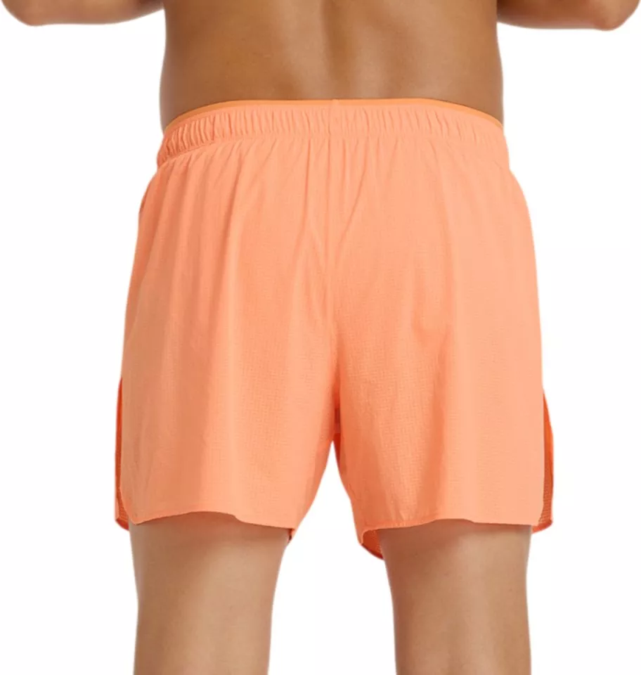 Kratke hlače New Balance RC Ultra Light Split Short 5