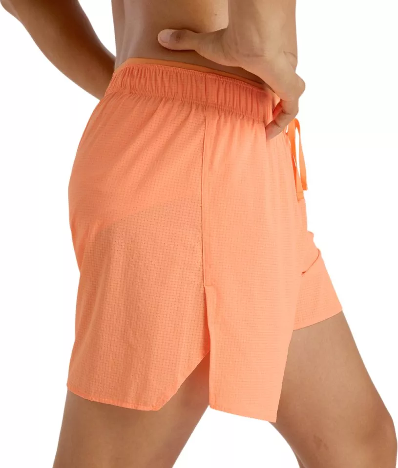 Kratke hlače New Balance RC Ultra Light Split Short 5