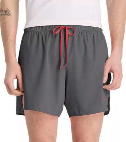 RC Ultra Light Split Short 5