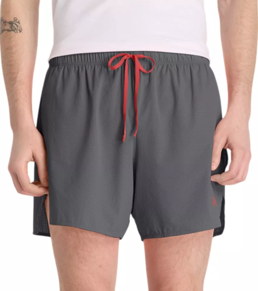 Shorts New Balance RC Ultra Light Split Short 5