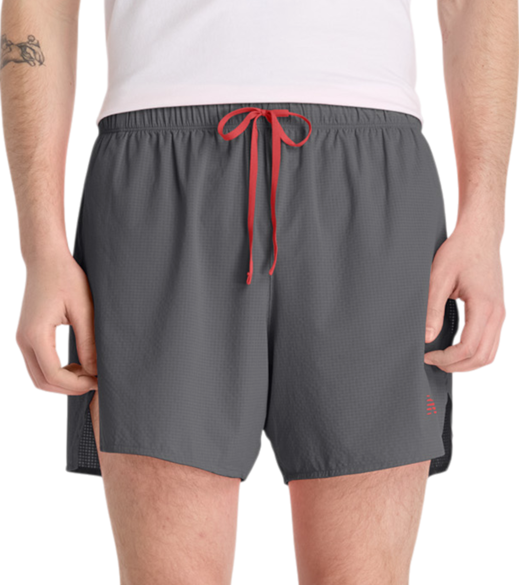 Shorts New Balance RC Ultra Light Split Short 5