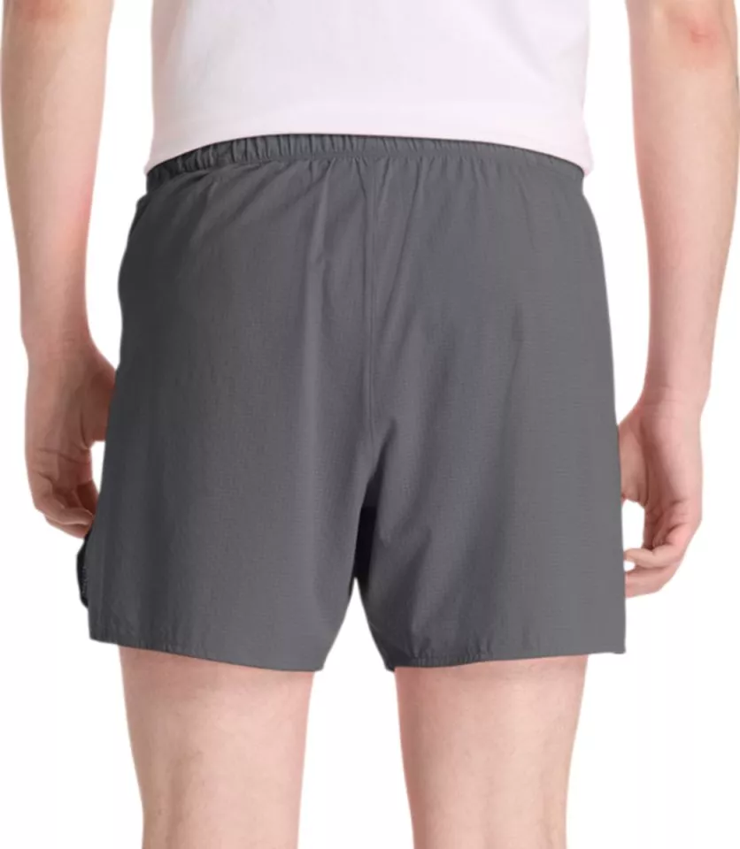 Shorts New Balance RC Ultra Light Split Short 5