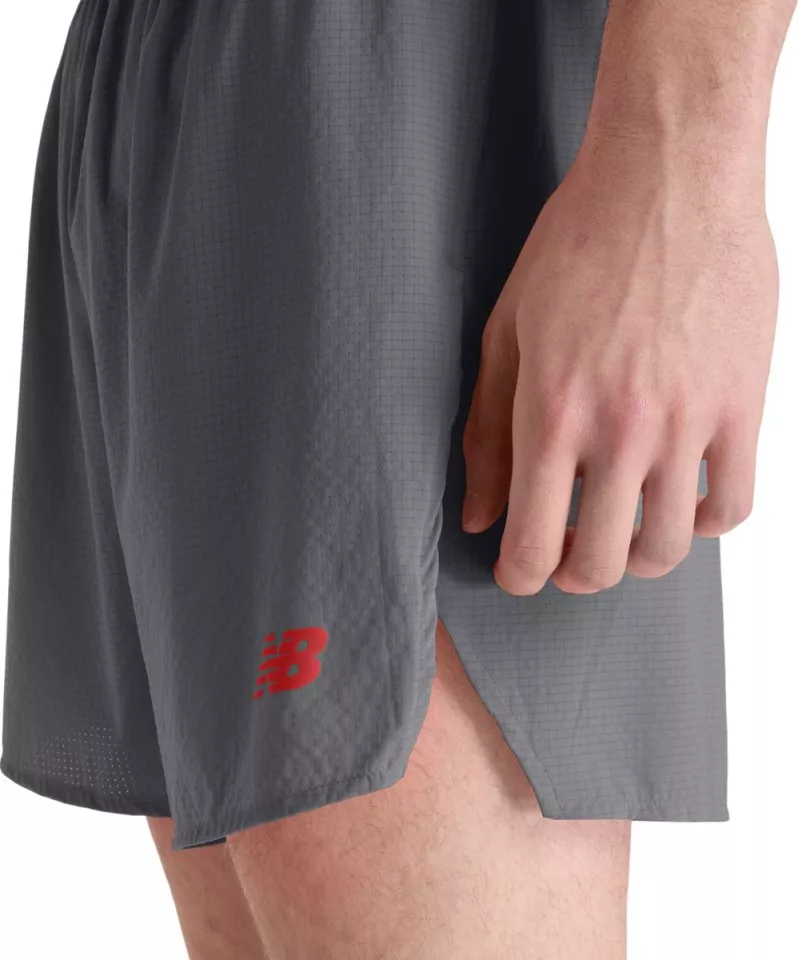 Shorts New Balance RC Ultra Light Split Short 5