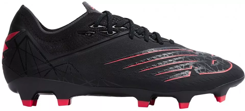 New balance furon pro fg black online