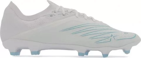 New Balance Furon V6+ Pro FG