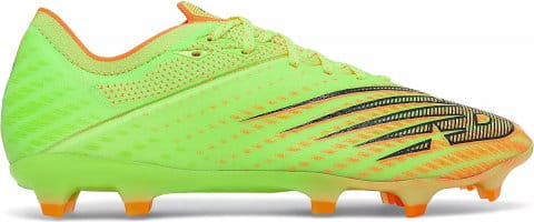 Furon V6+ Pro FG