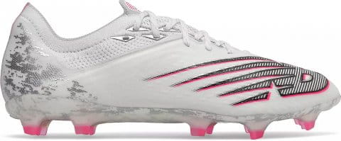 Furon V6+ Pro FG