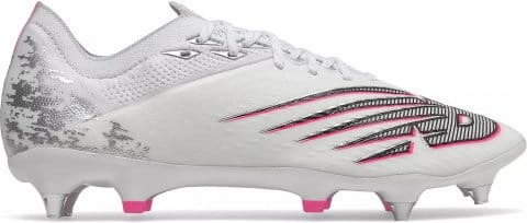 Furon v6+ Pro SG