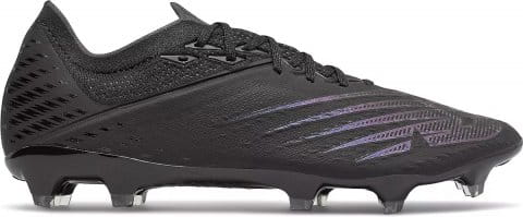 Furon V6+ Pro FG