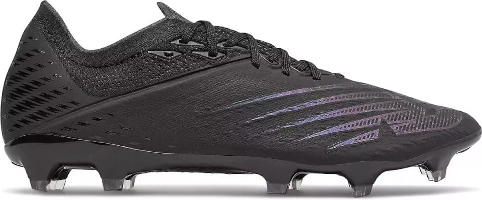 New balance furon fg black online