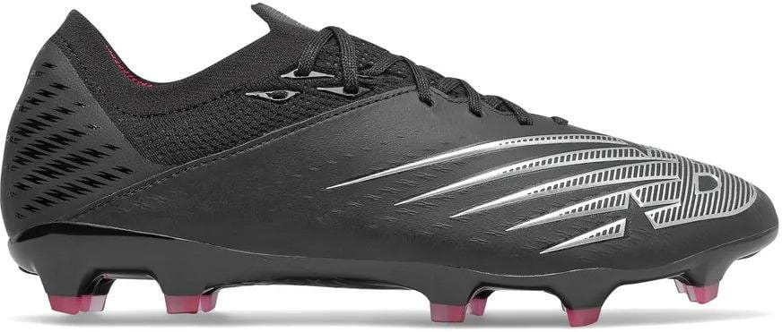 Fodboldstøvler New Balance Furon V6+ Pro Leather FG