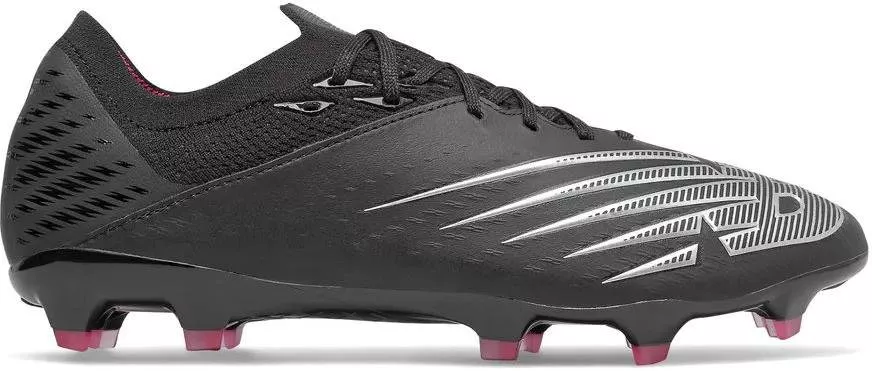 Fodboldstøvler New Balance Furon V6+ Pro Leather FG