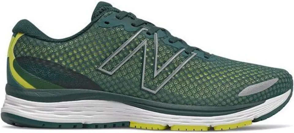 New balance solvi herren online