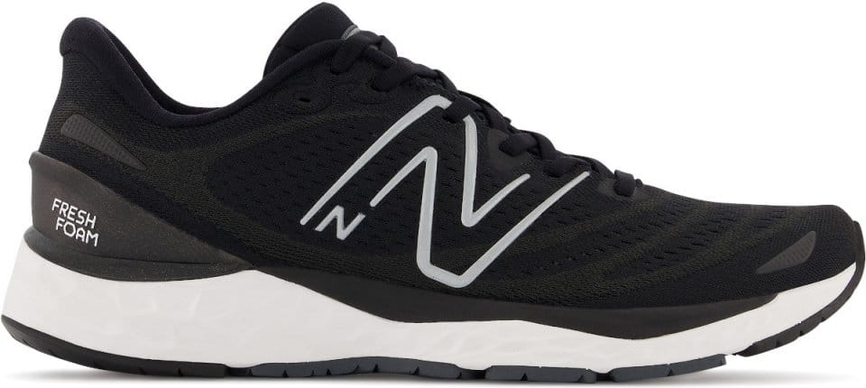 Laufschuhe New Balance Fresh Foam X Solvi v4 Top4Running