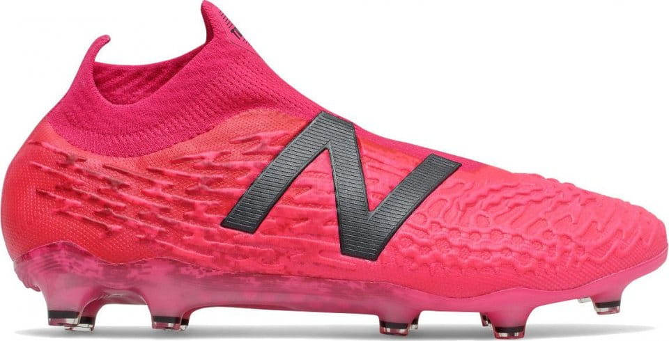 Football shoes New Balance Tekela V3 Pro FG