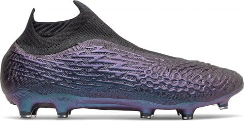 New Balance Tekela 1st Edition FG FX35
