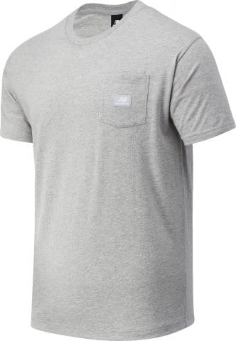 NB Essentials Pocket Tee