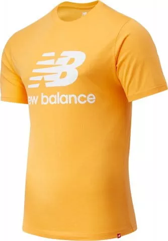 ESSE ST LOGO T