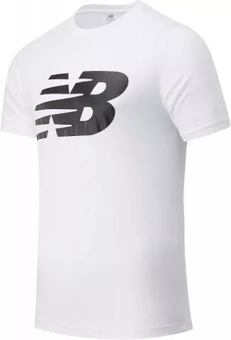 Classic T-Shirt