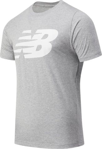 Classic T-Shirt