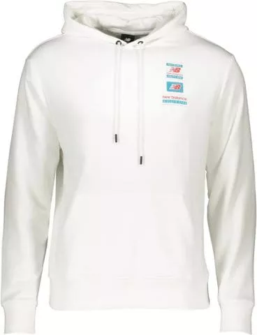 Field Day Hoody