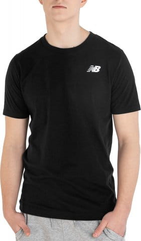 New Balance Apparel T-Shirt