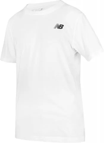 New Balance Apparel T-Shirt