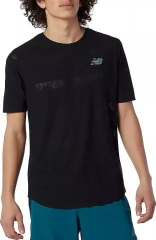 Q SPEED JACQUARD