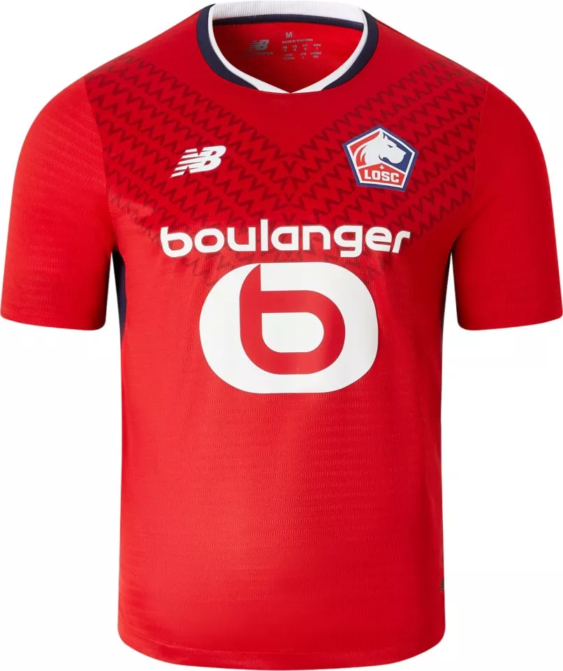 New balance lille on sale