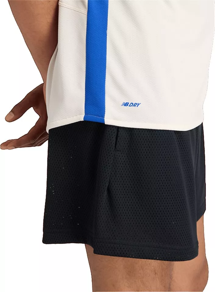 Camiseta de fútbol New Balance FC Porto 3rd Jersey 2025/26