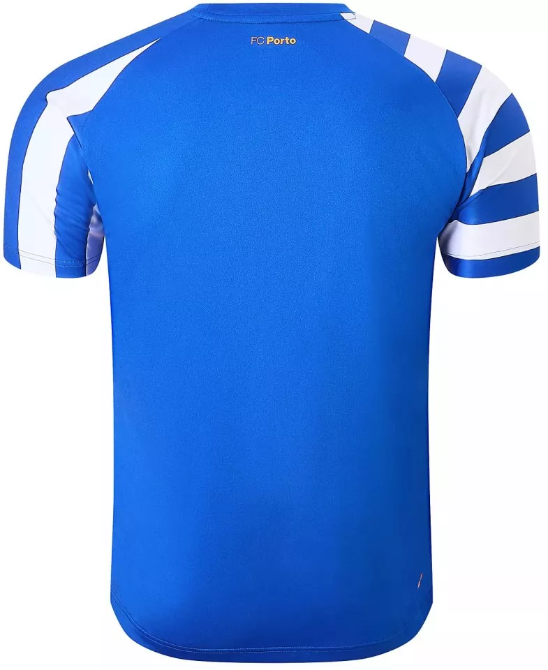 Koszulka New Balance FC Porto Match Jersey