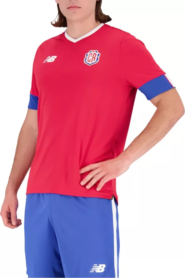 New balance costa rica on sale