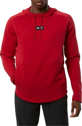 New Balance Athletic Bilbao Hoody FCHP