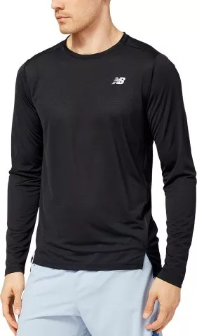 Accelerate Long Sleeve