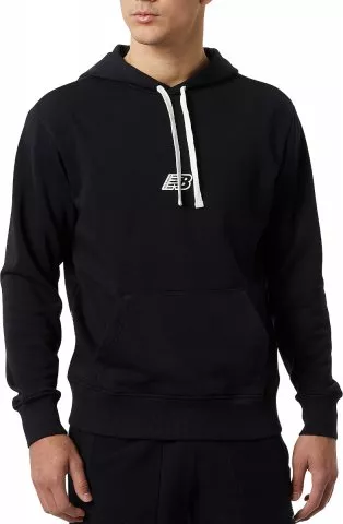 NB Essentials Fleece Hoodie