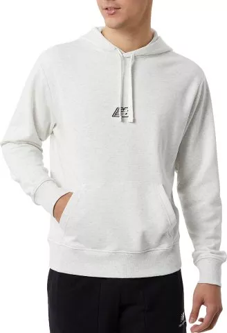 NB Essentials Fleece Hoodie